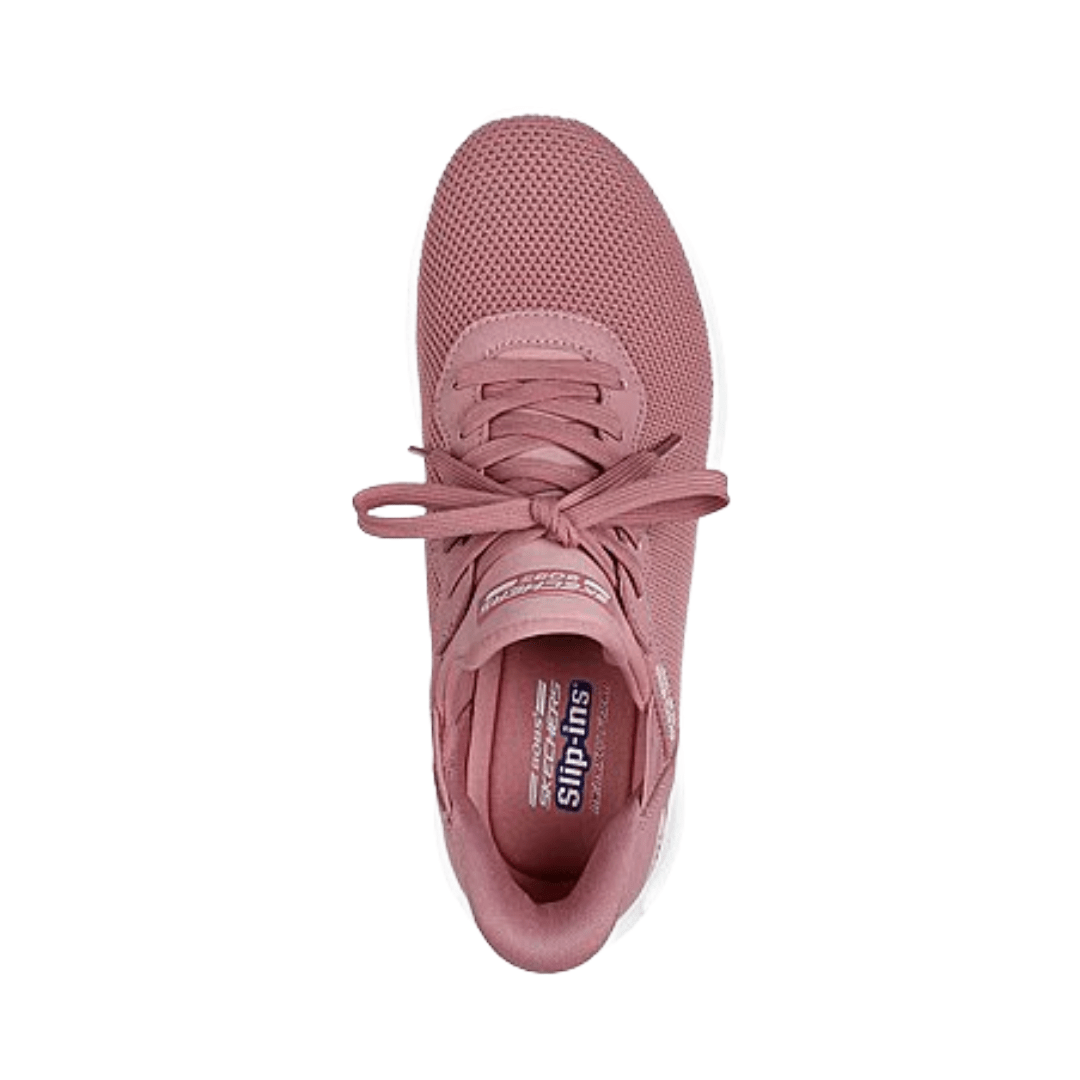 ZAPATILLAS URBANAS SKECHERS BOBS UNITY MUJER 117509 - BLSH SKECHERS 36 CL / 6 US / 23 CM - CalzadosPaola
