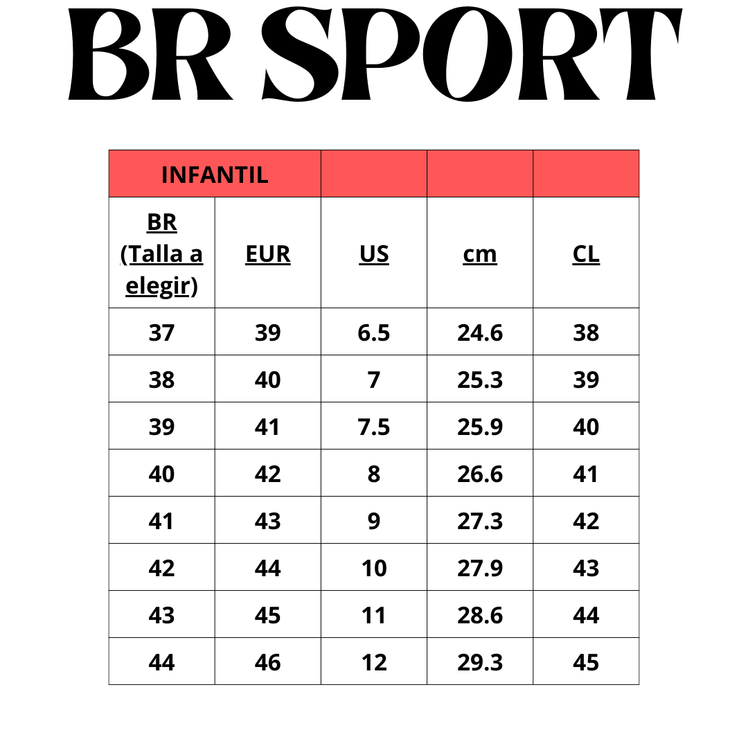 ZAPATILLAS URBANAS BR SPORT CAFÉ HOMBRE | 2270.111.27080 - 43747 BR SPORT 39 - CalzadosPaola
