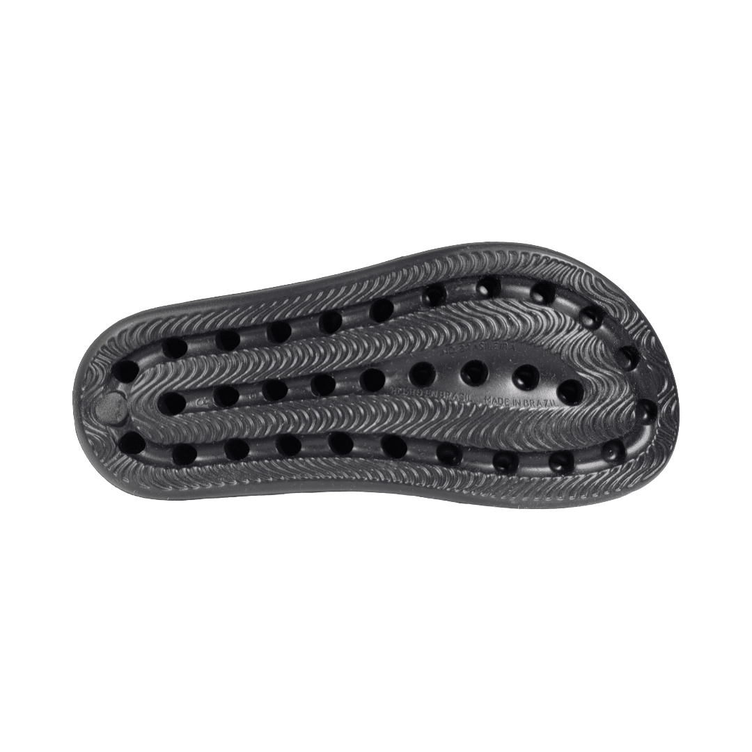 SANDALIAS PICCADILLY NEGRO CASUAL MUJER VU4369T PICADELLY 34 - CalzadosPaola