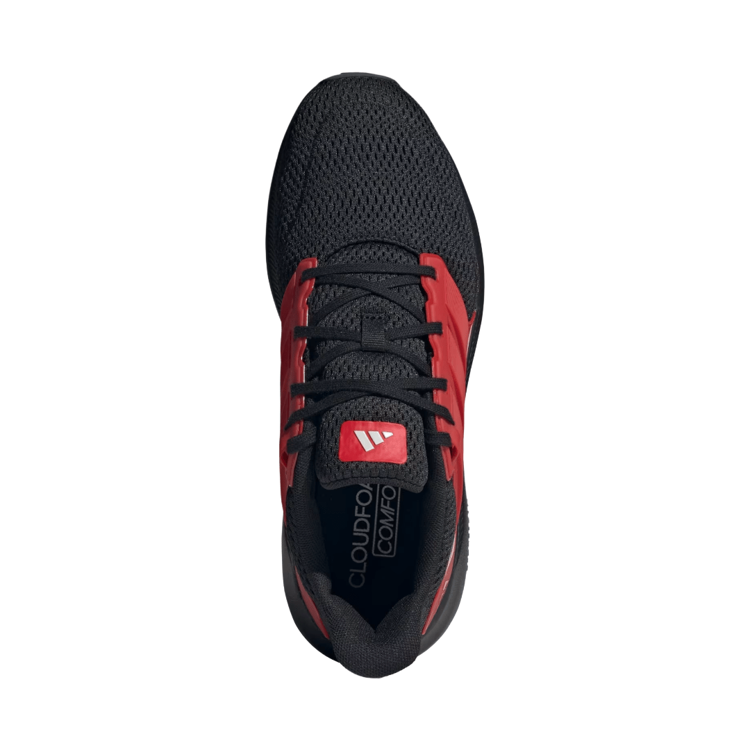ZAPATILLAS URBANAS ADIDAS ÚLTIMA SHOW 2.0 HOMBRE | JP7888 ADIDAS 6,5 - CalzadosPaola
