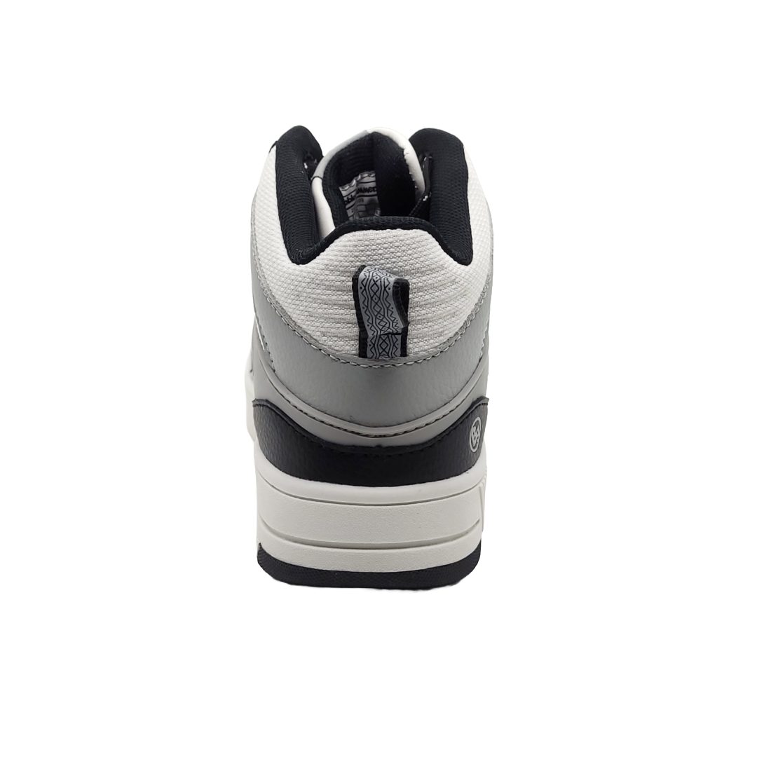 ZAPATILLAS URBANAS BUBBLE GUMMERS ARNIE INFANTIL | 281 - 1599 BUBBLE GUMMERS 29 - CalzadosPaola