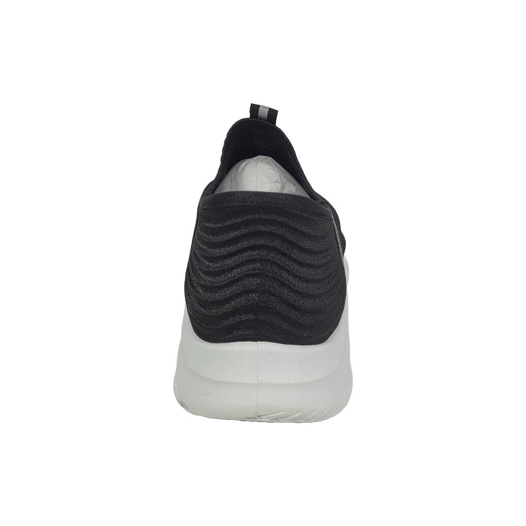 ZAPATILLAS URBANAS BYPASS HOMBRE | H1901 - 1 BY PASS 39 - CalzadosPaola