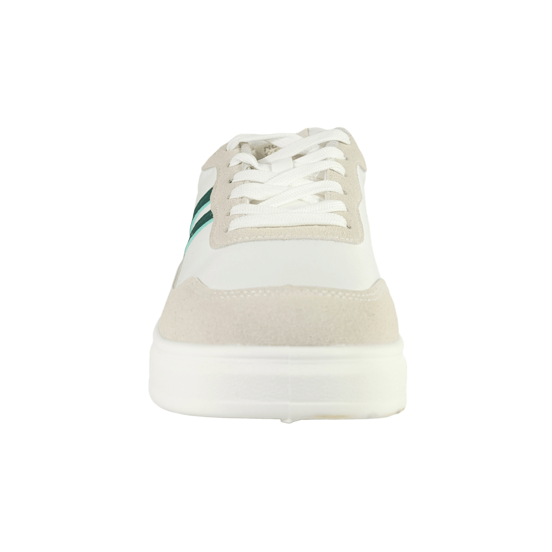 ZAPATILLAS URBANAS NORTH STAR HOMBRE 851 - 1778 NORTH STAR 39 EU / 7 US / 26 CM - CalzadosPaola
