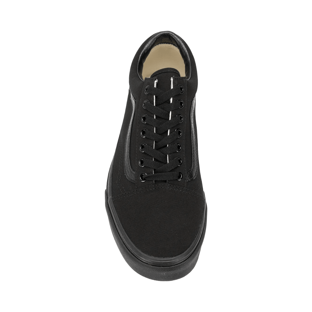 ZAPATILLAS ESCOLARES MUJER UNISPORT | 5986 UNISPORT 35 CL / 23.3 CM - CalzadosPaola