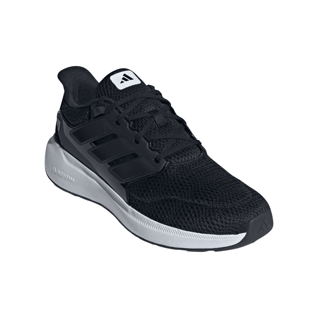 ZAPATILLAS URBANAS ADIDAS ULTIMASHOW 2.0 HOMBRE IE8900 ADIDAS 10 - CalzadosPaola