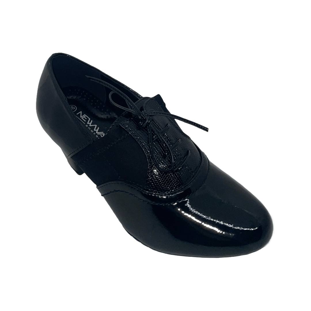 ZAPATOS NEW WALK MUJER | FC61152 - 90 NEW WALK 35 - CalzadosPaola