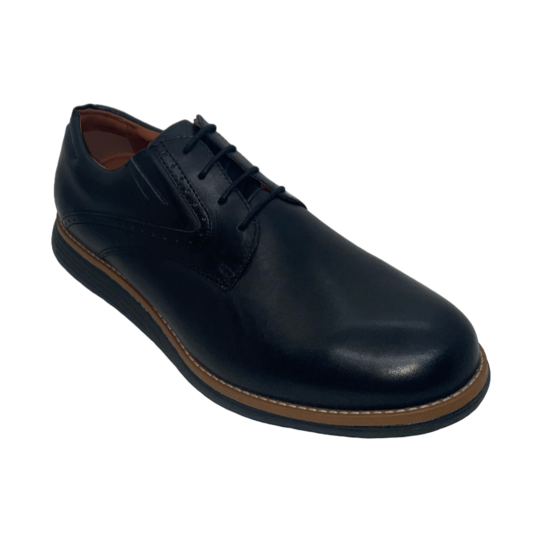 ZAPATO GUANTE HOMBRE | 35301 GUANTE 39 - CalzadosPaola