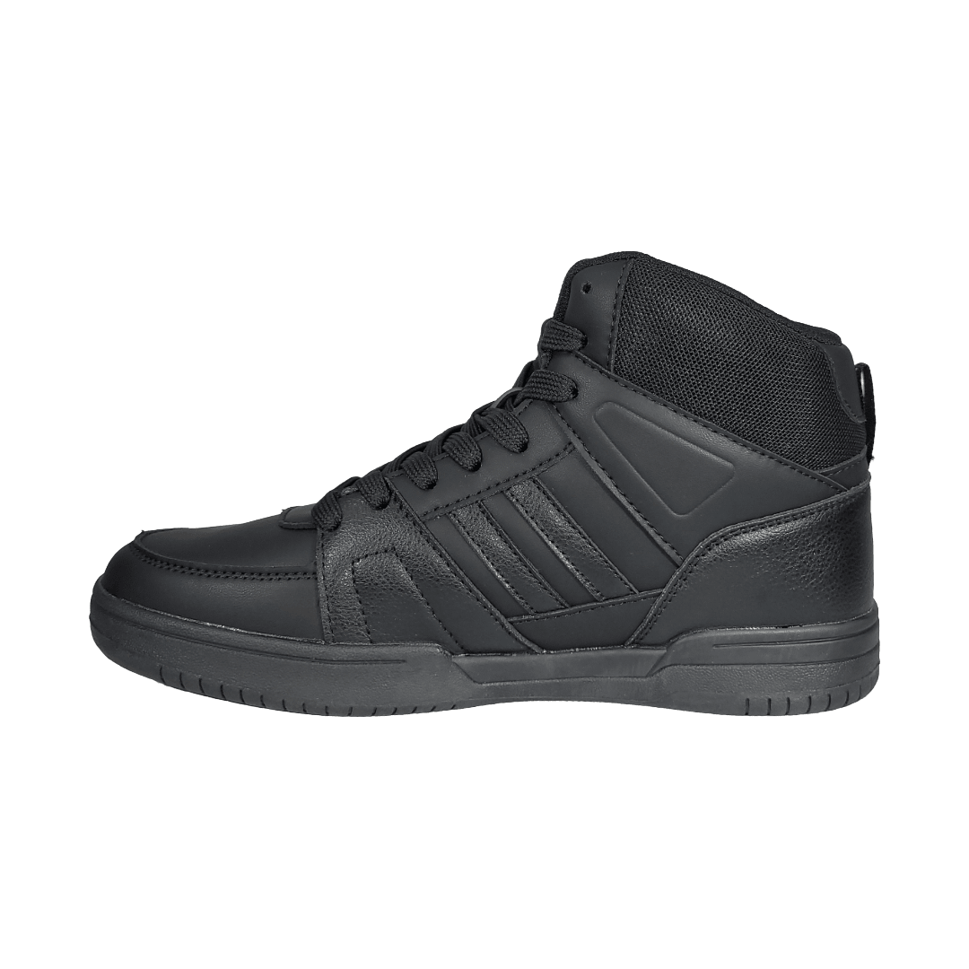 ZAPATILLAS ESCOLARES HOMBRE NORTH STAR HEM BTS | 881 - 6785 NORTH STAR 39 - CalzadosPaola