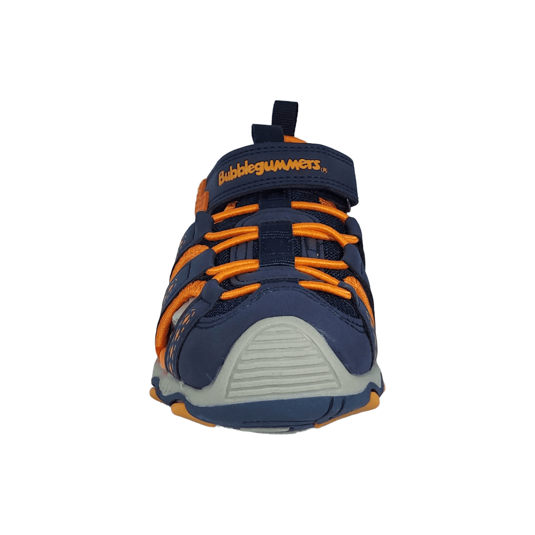 SANDALIAS BUBBLE GUMMERS NORWEY INFANTIL | 261 - 6350 BUBBLE GUMMERS 26 - CalzadosPaola