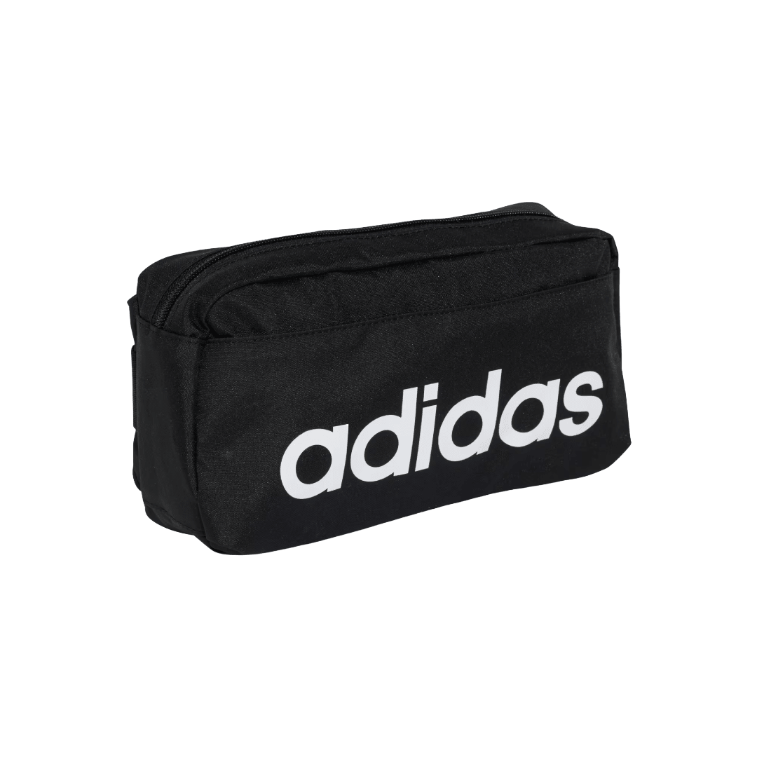 BANANO ADIDAS LINEAR UNISEX JE8345 ADIDAS 00 - CalzadosPaola
