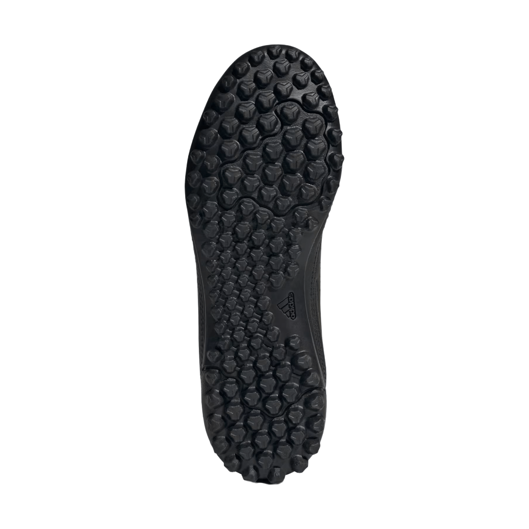ZAPATILLAS BABY FUTBOL ADIDAS DEPORTIVO III° INFANTIL | IF1409 ADIDAS 1,0 - CalzadosPaola