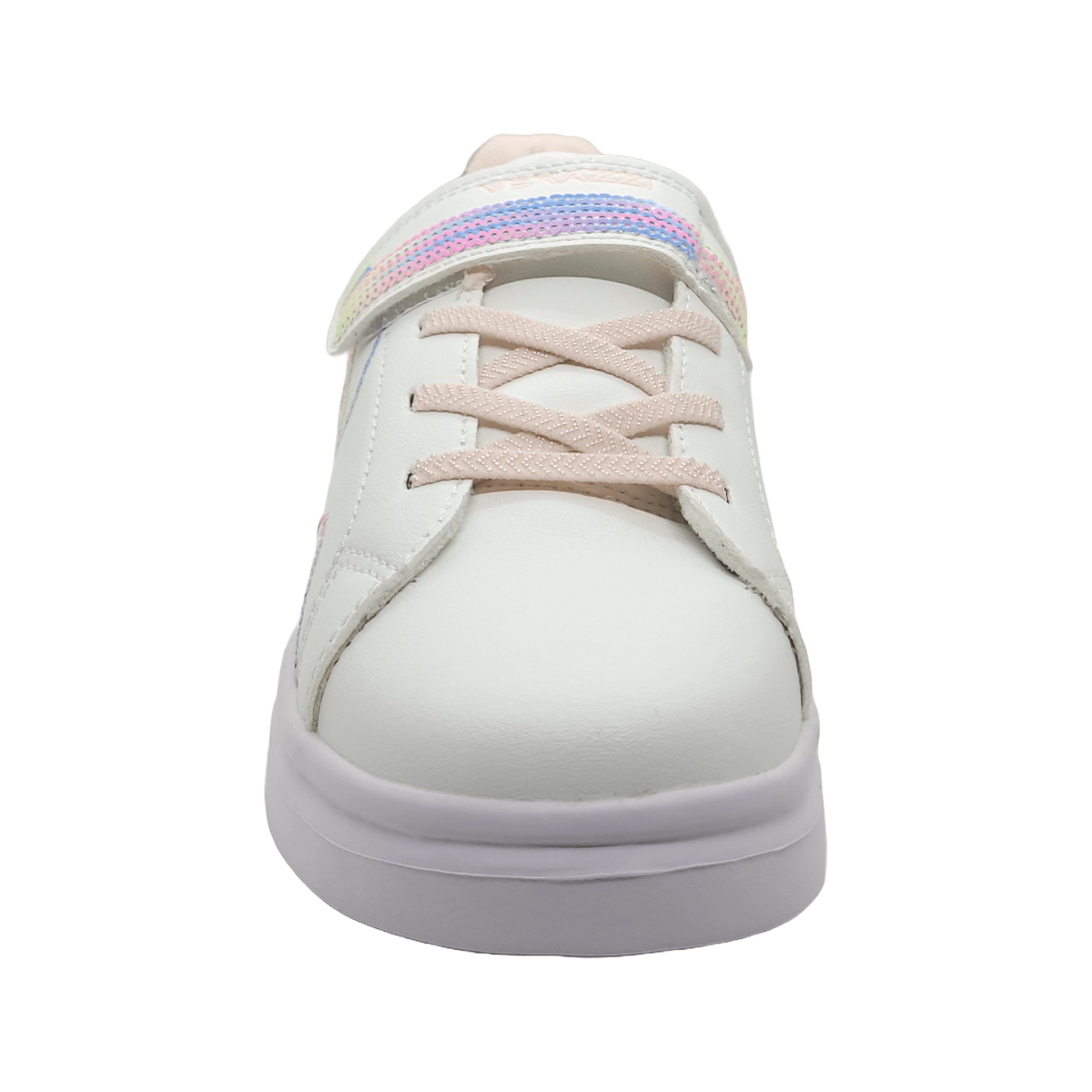 ZAPATILLAS URBANAS VERAZZI INFANTIL | K23118 VERAZZI 28 - CalzadosPaola