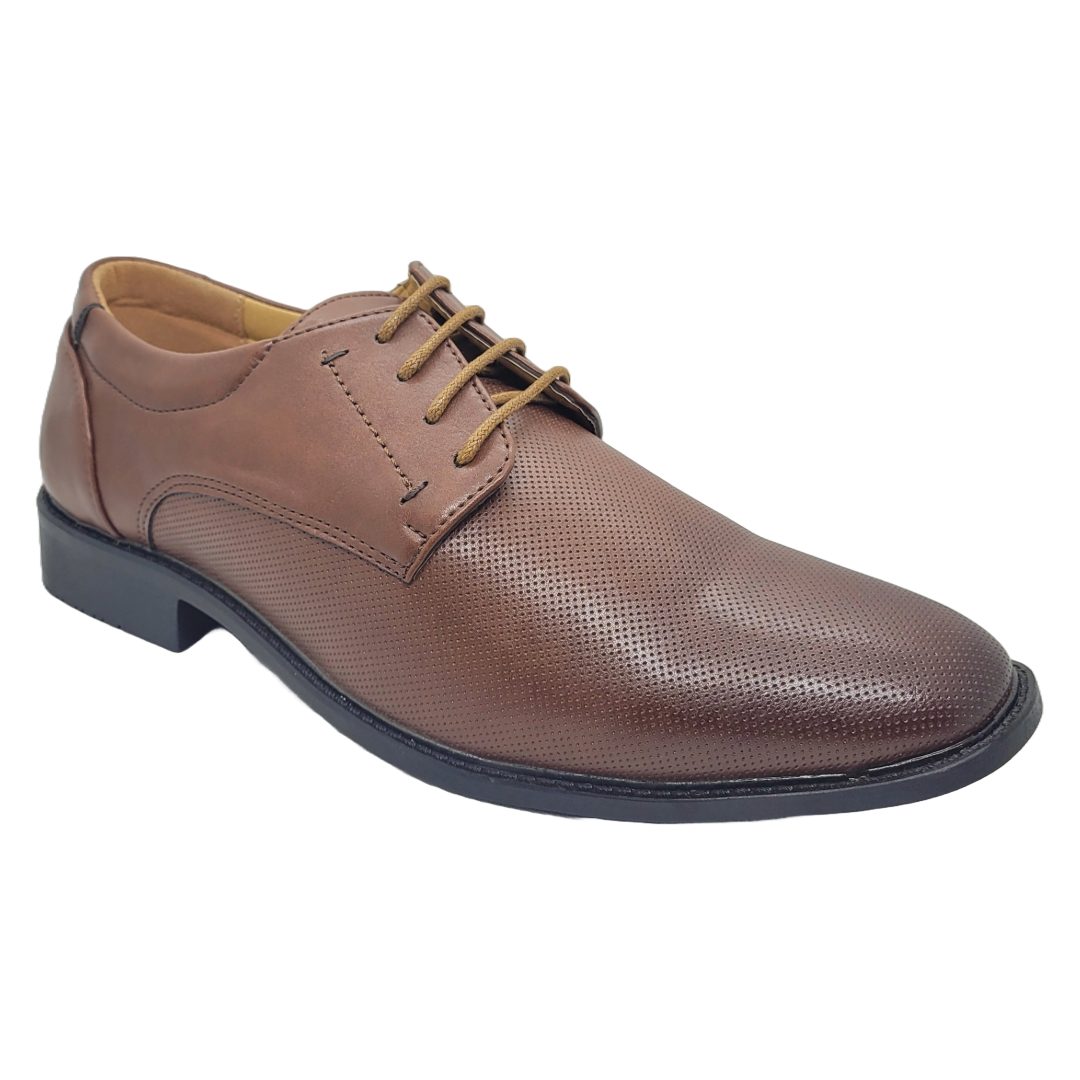 ZAPATOS UNISPORT CAFE | 9028 UNISPORT 44 - CalzadosPaola