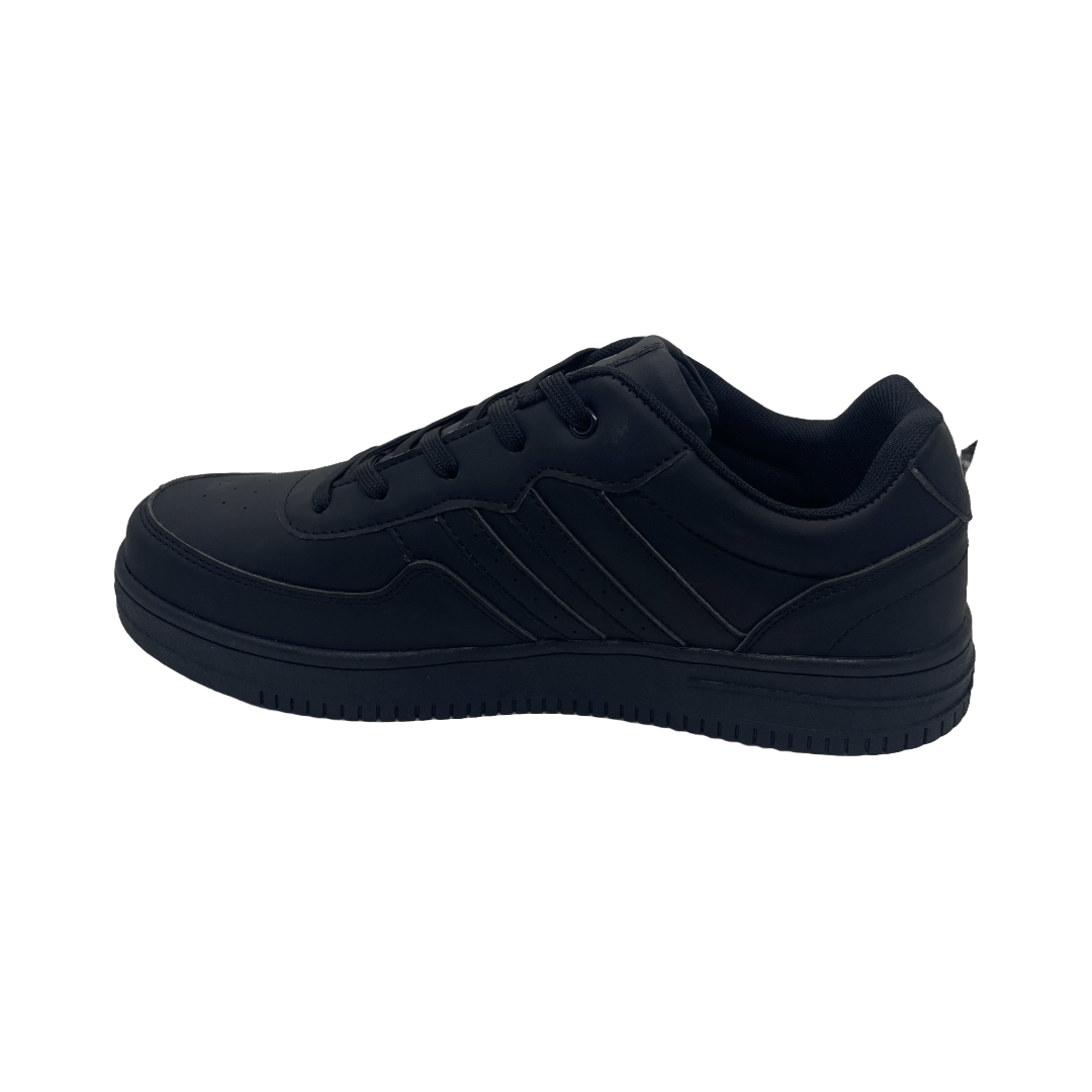 ZAPATILLAS UNISPORT ESCOLAR | 5902 UNISPORT 41 - CalzadosPaola