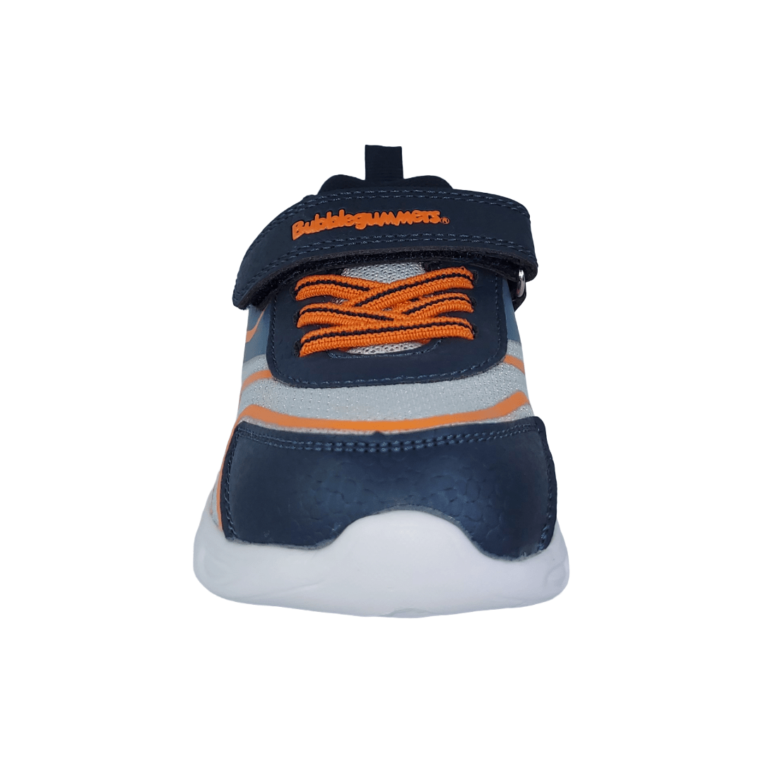 ZAPATILLAS URBANAS BUBBLE GUMMERS BAL ADELA INFANTIL | 281 - 0585 BUBBLE GUMMERS 26 - CalzadosPaola