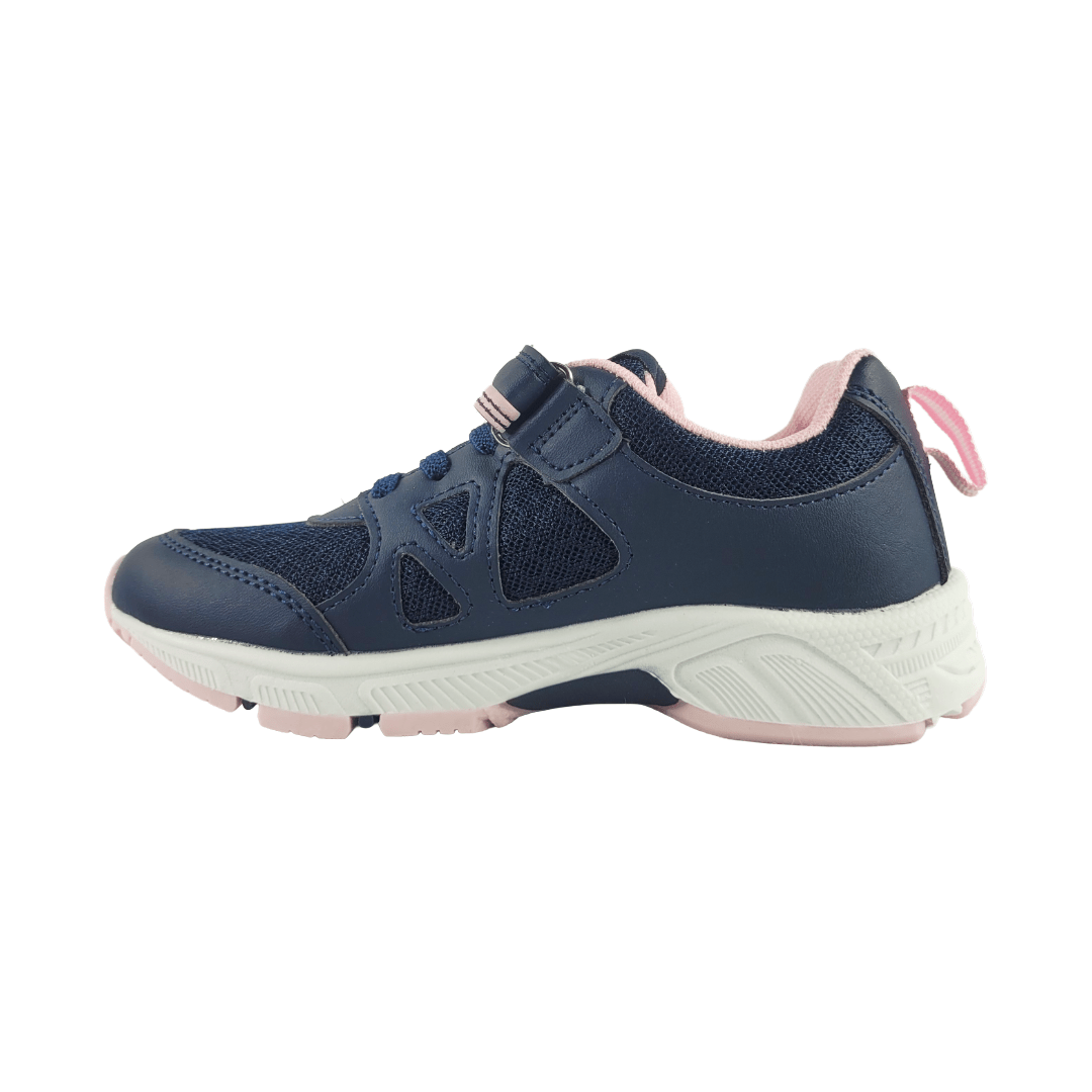 ZAPATILLAS URBANAS BUBBLE GUMMERS EGYPT INFANTIL | 381 - 4989 BUBBLE GUMMERS 30 EU / 12 US / 19.2 CM - CalzadosPaola