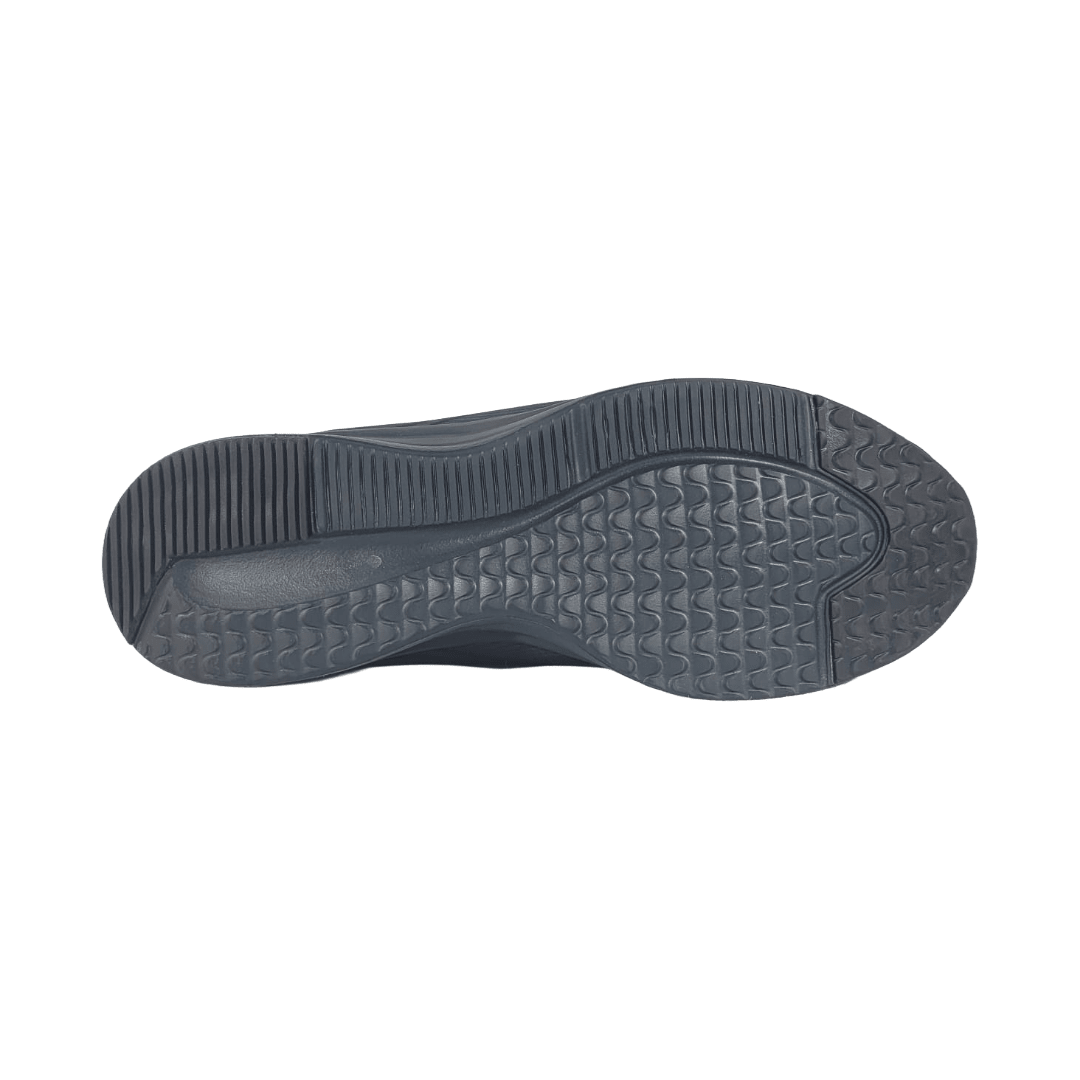 ZAPATILLAS URBANAS POWER HOMBRE 881 - 6562 POWER 39 - CalzadosPaola