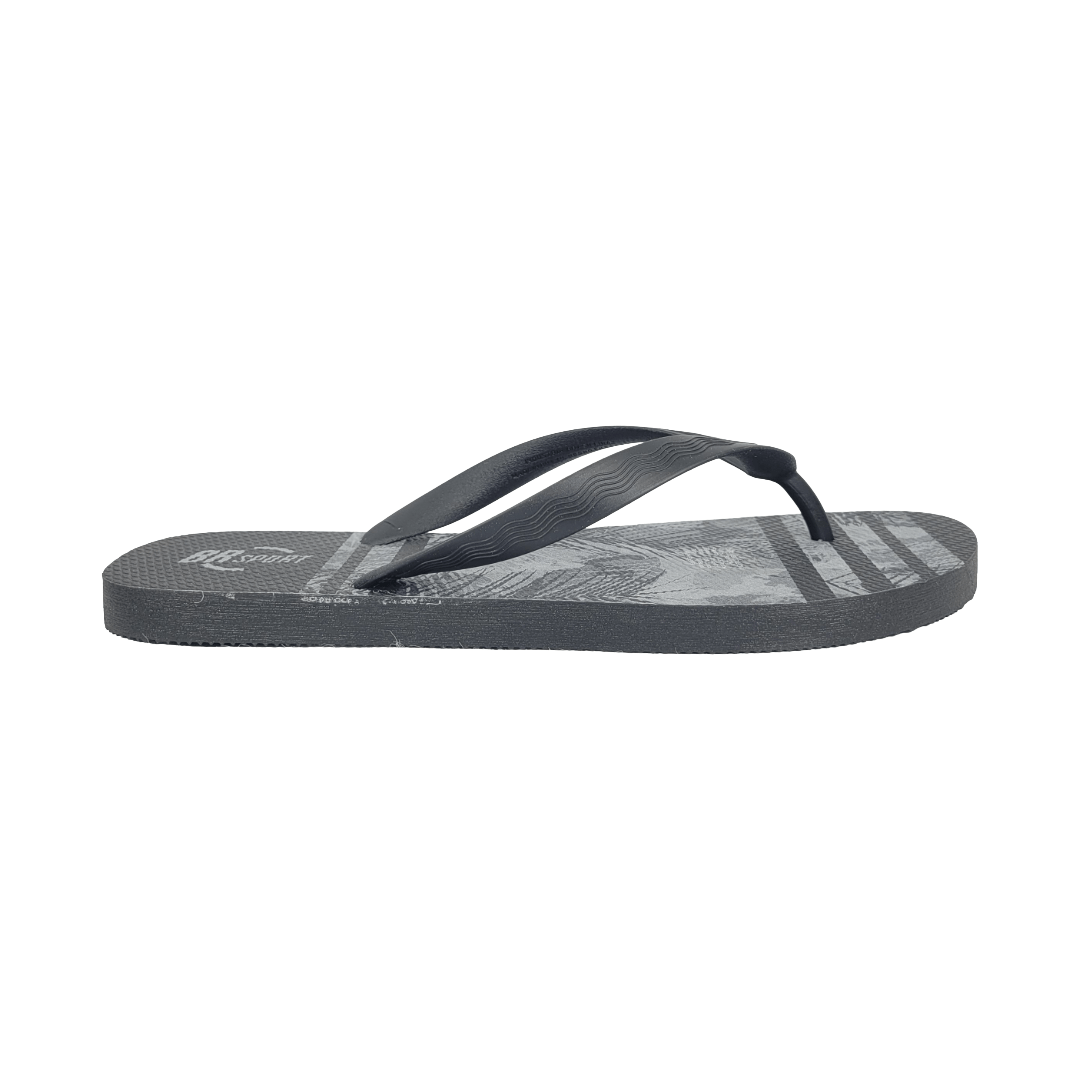 SANDALIAS BR SPORT NEGRO HOMBRE | 2293.201.30502 - 82551 BR SPORT 39 - CalzadosPaola
