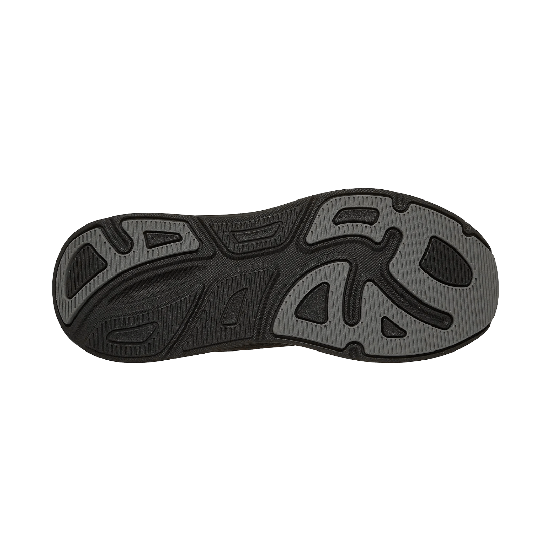 ZAPATILLAS URBANAS SKECHERS SLIP - INS BOBS SKILLZ HOMBRE | 118431 - BBK SKECHERS 39 - CalzadosPaola