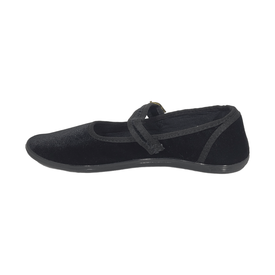 BALLERINA MOLECA CASUALES MUJER | 520.75.12812 - 3 MOLECA 35 - CalzadosPaola
