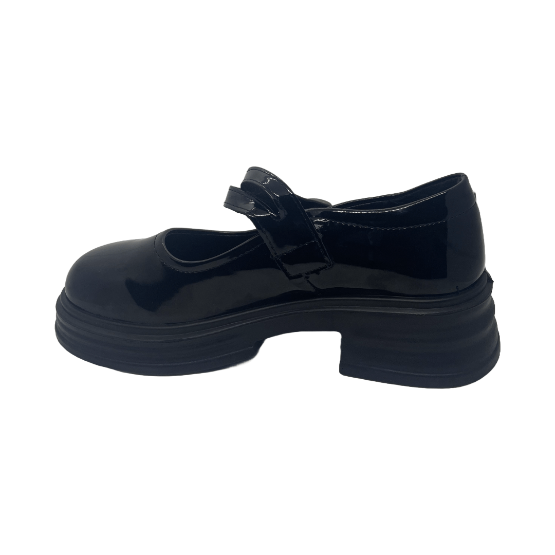 ZAPATOS HUALUNAOTE | H - 190 HUALUNAOTE 35 - CalzadosPaola