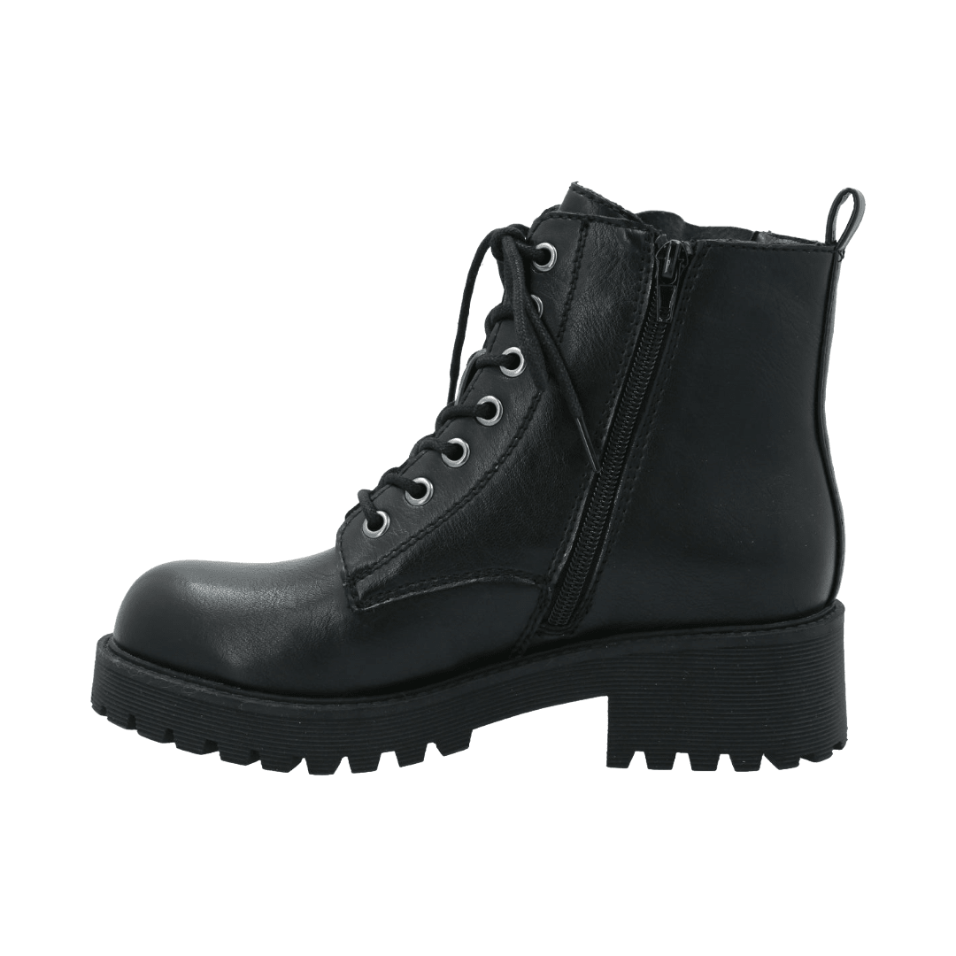 BOTINES AZALEIA ILKA MUJER | AZ210011108 - 411 AZALEIA 35 CL / 23.5 CM - CalzadosPaola
