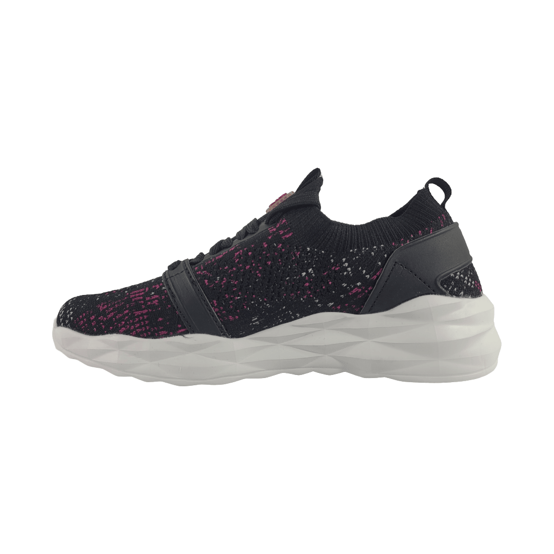 ZAPATILLAS URBANAS NORTH STAR CLOUD MUJER | 589 - 66530 NORTH STAR 35 EU / 5 US / 23.3 CM - CalzadosPaola