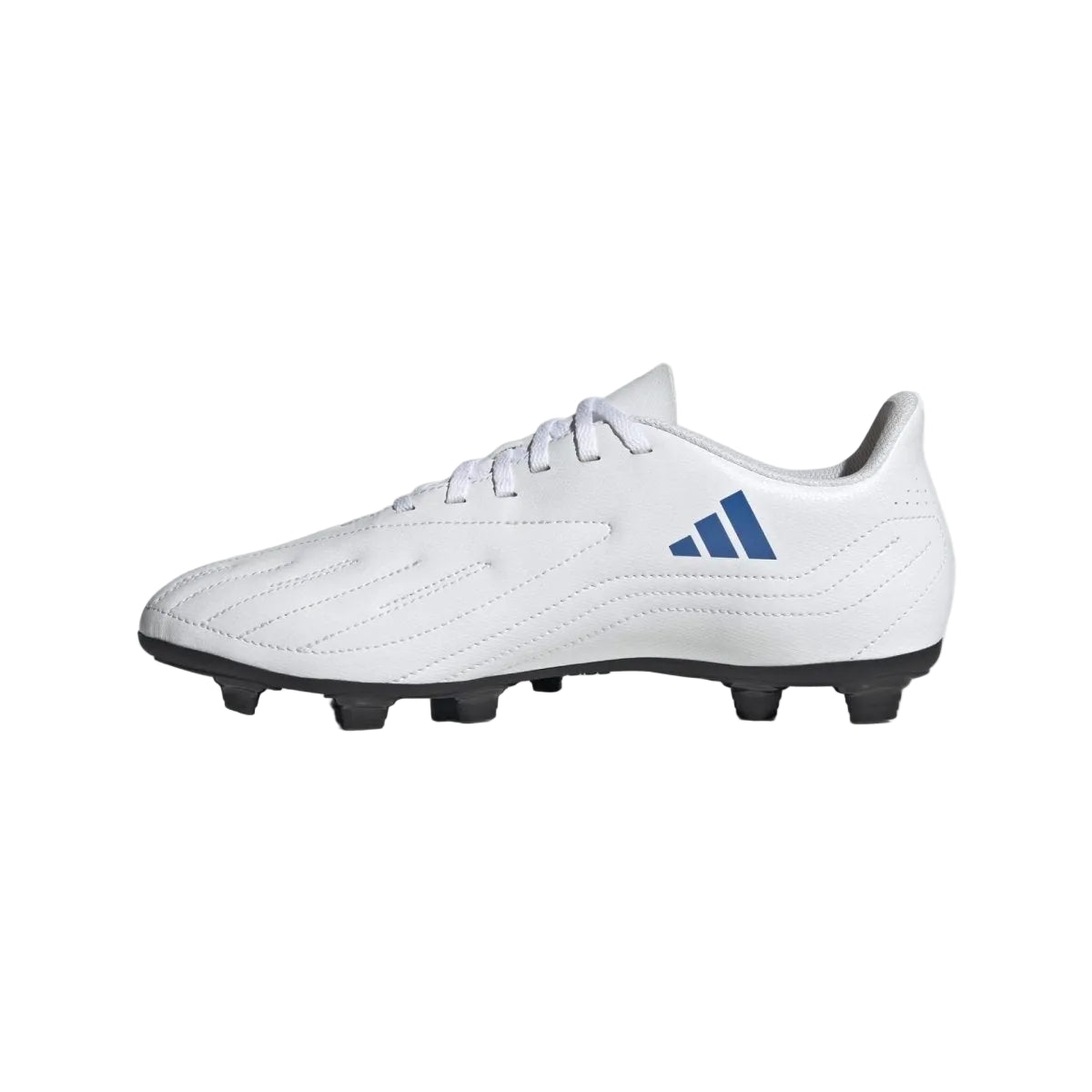 ZAPATILLAS ADIDAS DE FÚTBOL DEPORTIVO II ADULTO HP2508 ADIDAS 12 - CalzadosPaola