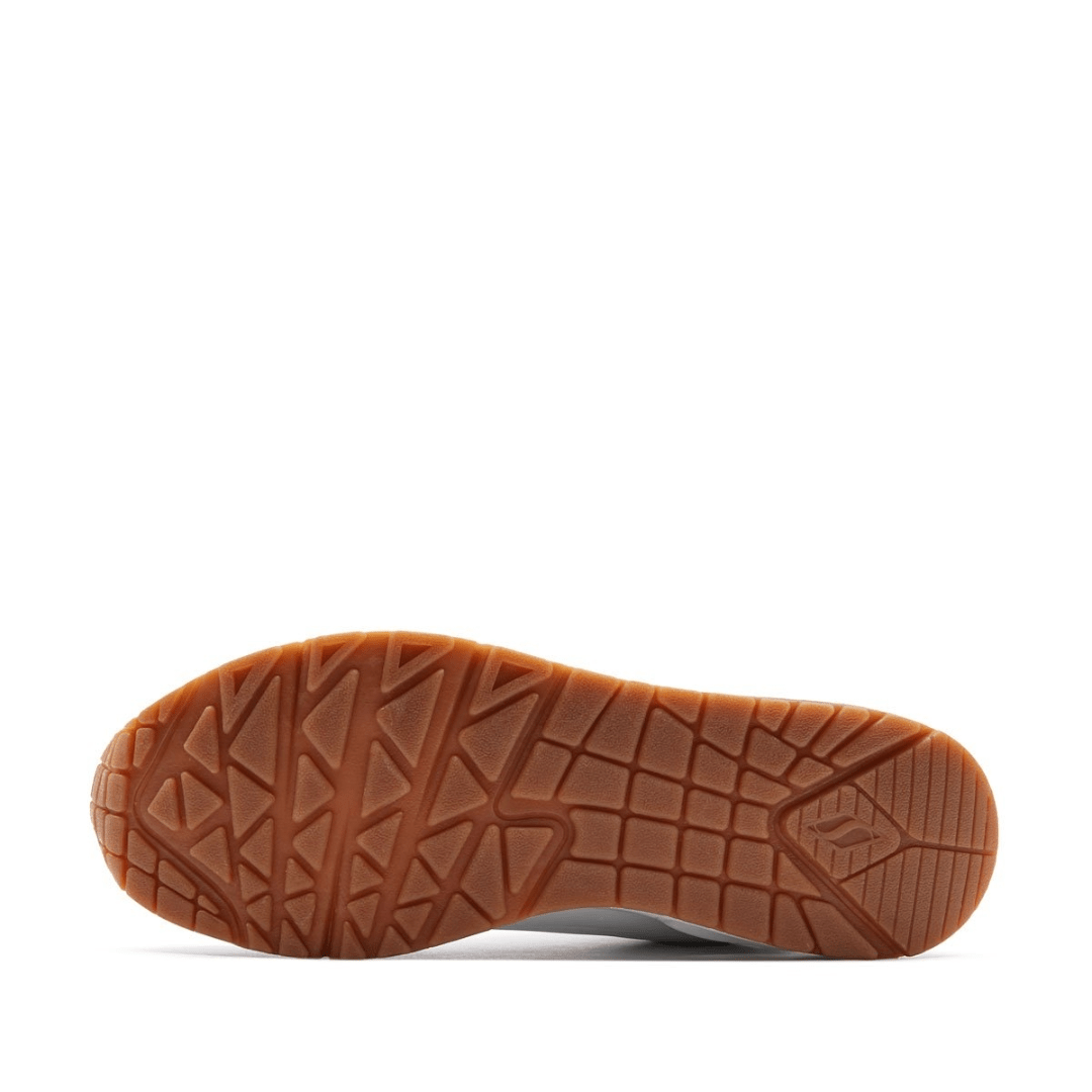 ZAPATILLAS URBANAS SKECHERS UNO GEN1 INFANTIL | 310545L - WSL SKECHERS 34 - CalzadosPaola