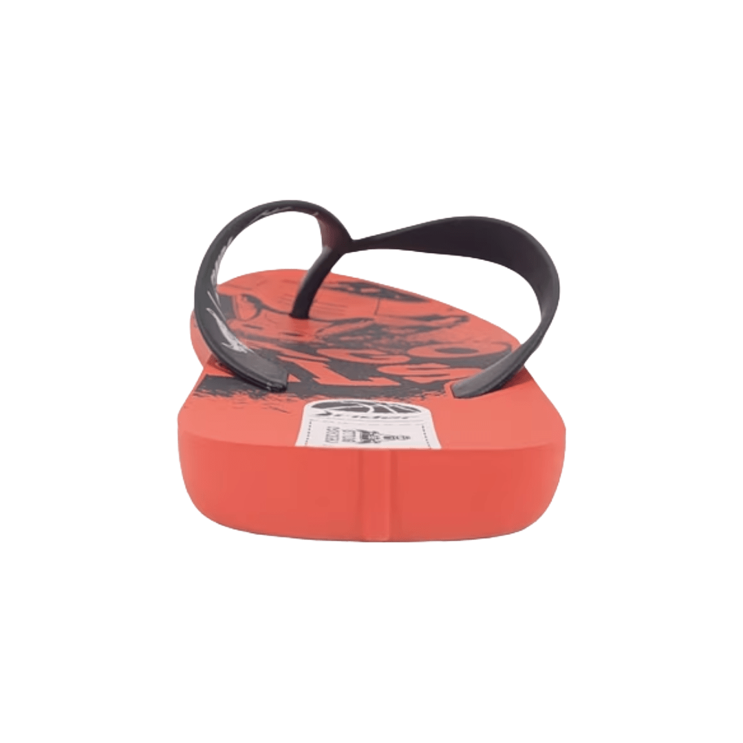 SANDALIAS RIDER VT3400 HOMBRE | GR - NBA - 12378 RIDER 39 CL / 25 CM - CalzadosPaola
