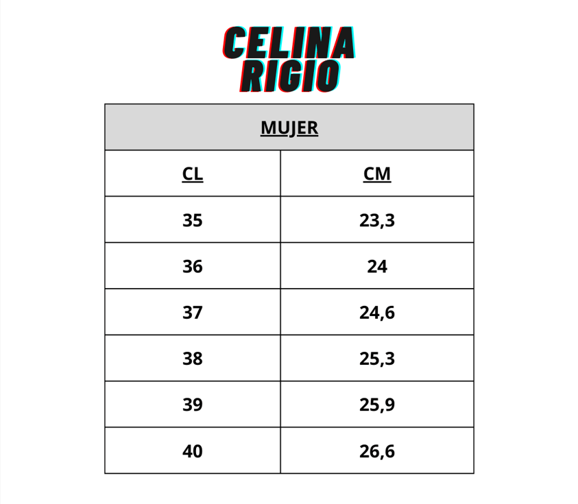 Botín Celina Rigio Camel G2016 CELINA RIGIO 40 - CalzadosPaola