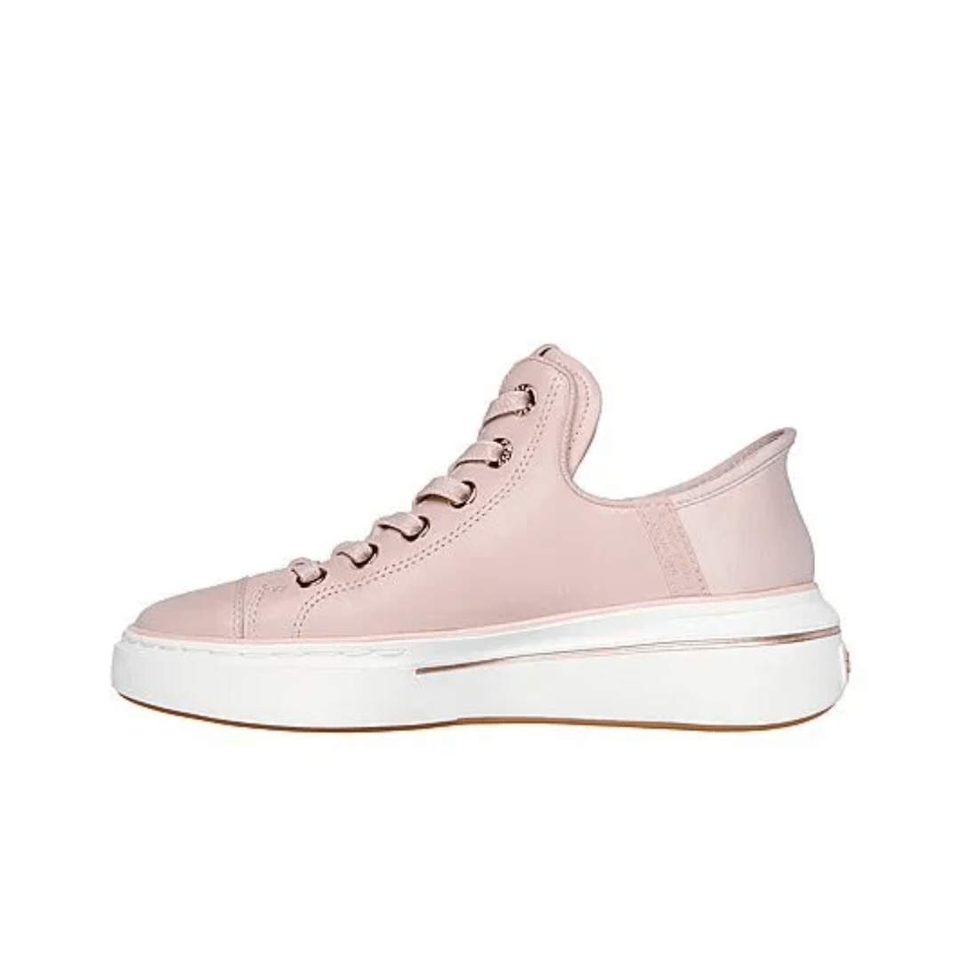 ZAPATILLAS URBANAS SKECHERS SNOOP ONE - OG MUJER | 186001 - BLSH SKECHERS 35,5 - CalzadosPaola