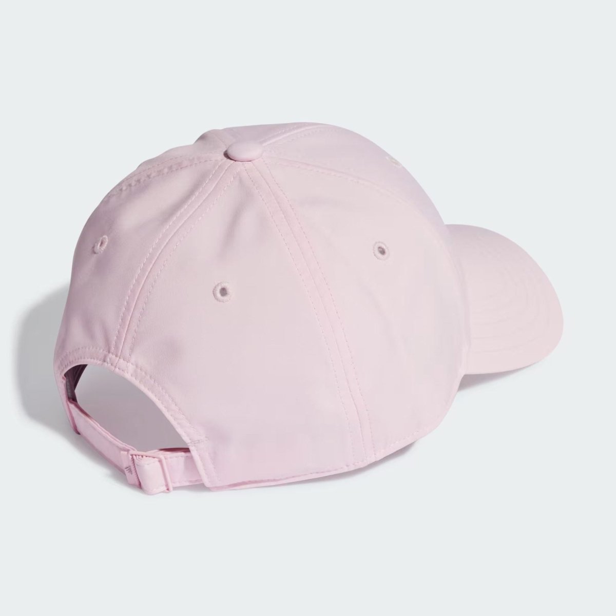 GORRO ADIDAS METAL BADGE LIGHTWEIGHT BASEBALL | IR7892 ADIDAS L - CalzadosPaola
