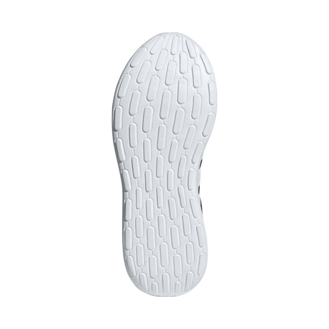 ZAPATILLAS DE RUNNING ADIDAS LITE RACER UNISEX IE6141 ADIDAS 10 - CalzadosPaola