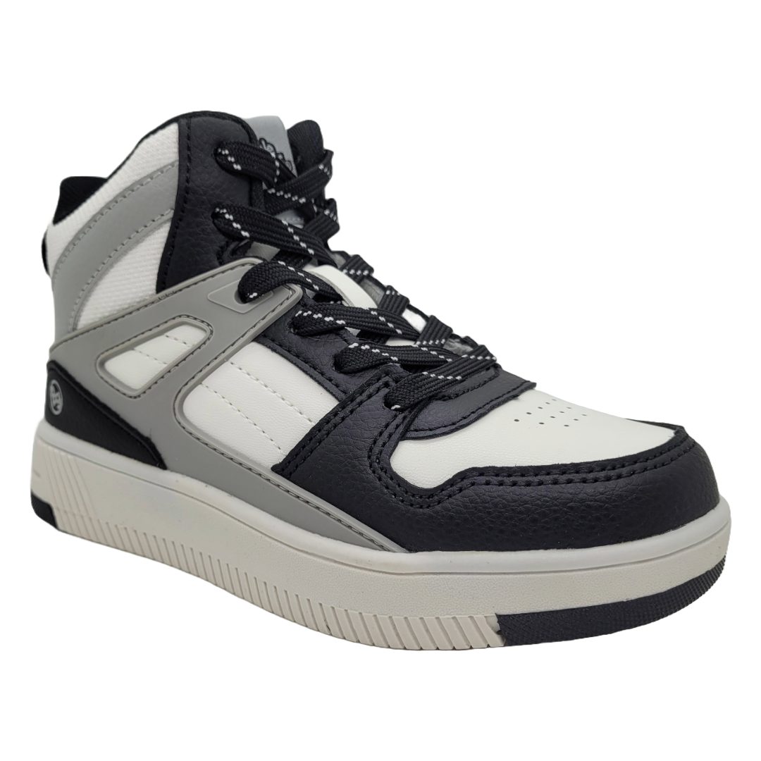 ZAPATILLAS URBANAS BUBBLE GUMMERS ARNIE INFANTIL | 281 - 1599 BUBBLE GUMMERS 29 - CalzadosPaola