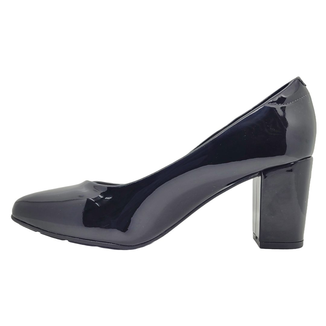 ZAPATOS MODARE CHAROL 7377.105.13488 - 15745 MODARE 40 - CalzadosPaola