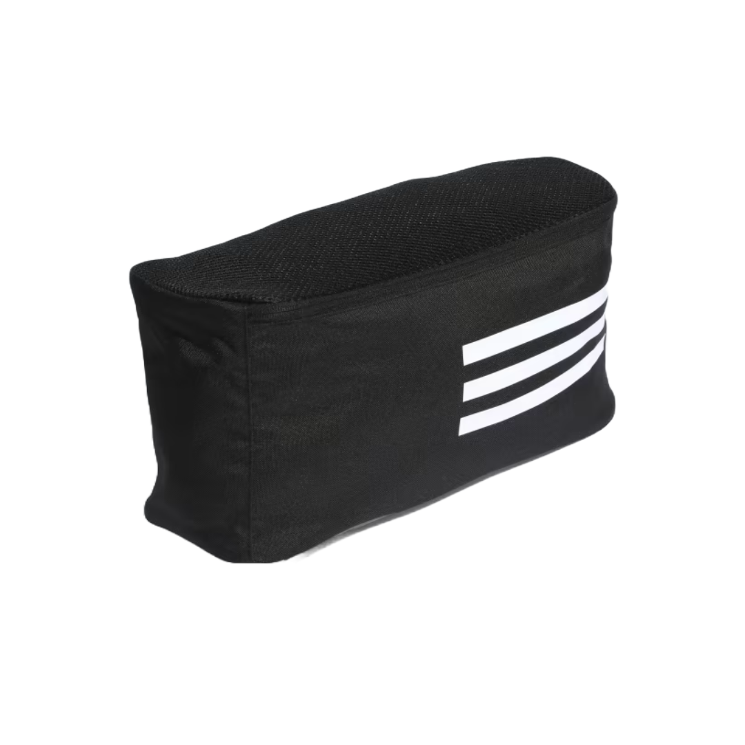 BOLSO ADIDAS ESSENTIALS TRAINING HT4753