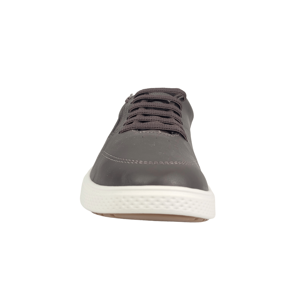 ZAPATILLAS URBANAS BR SPORT CAFÉ HOMBRE | 2270.111.27080 - 43747 BR SPORT 39 - CalzadosPaola