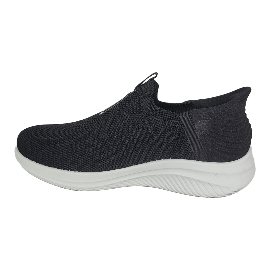 ZAPATILLAS URBANAS BYPASS HOMBRE | H1901 - 1 BY PASS 39 - CalzadosPaola