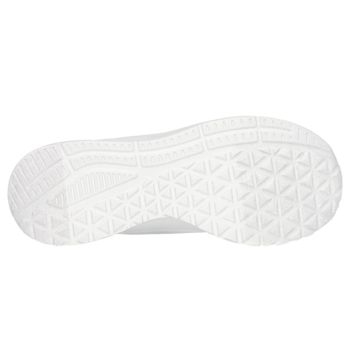 ZAPATILLAS URBANAS SKECHERS UNO LITE LITE WORK MUJER | 177289 - WHT SKECHERS 39,5 - CalzadosPaola