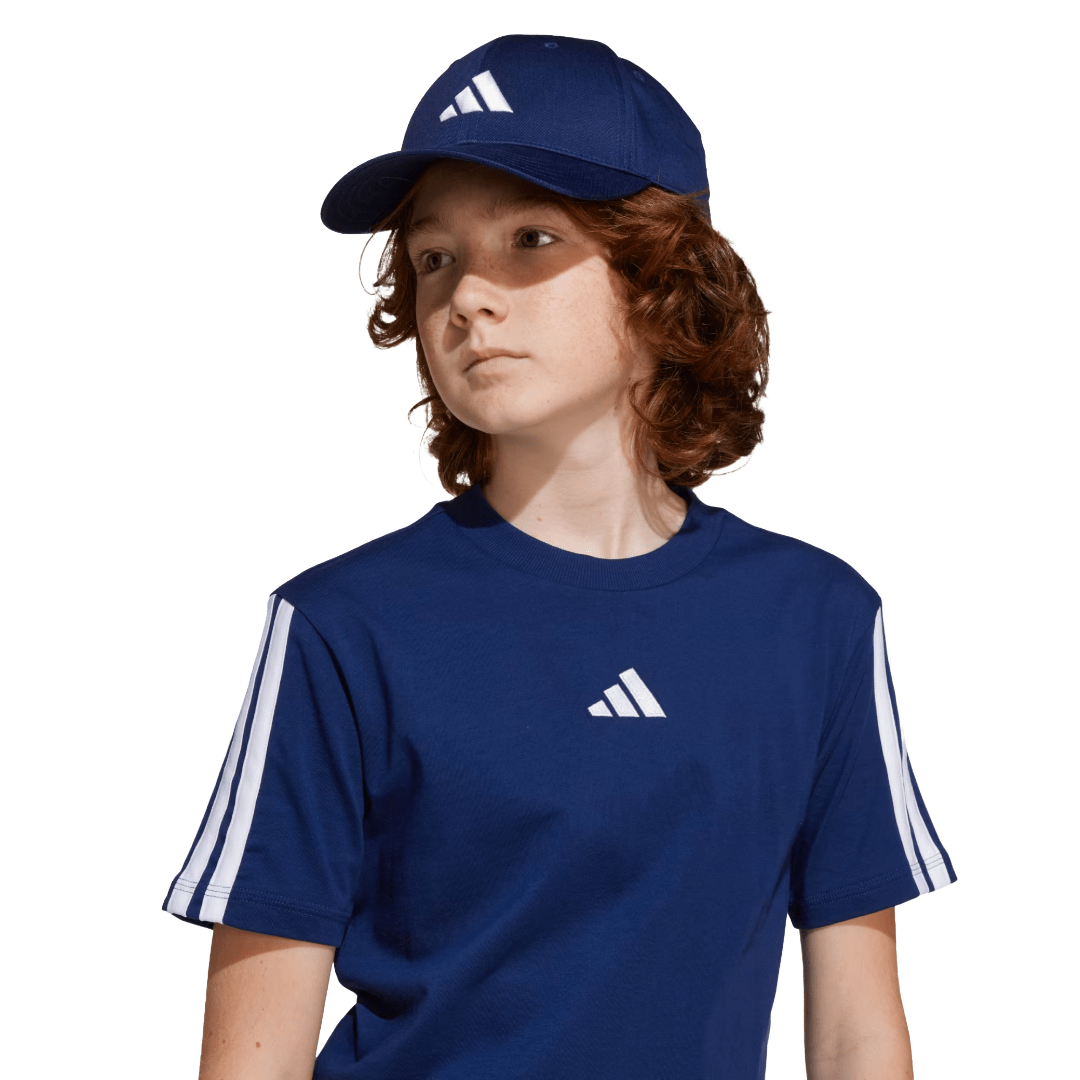 JOCKEY ADIDAS UNISEX JP0393 ADIDAS M - CalzadosPaola