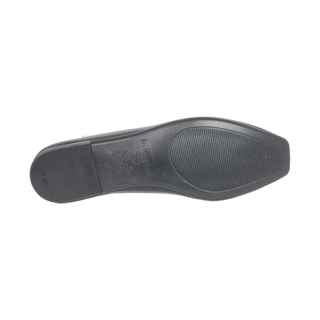 BALLERINA MOLECA CASUALES MUJER | 5824.100.11464 - 15745 MOLECA 35 - CalzadosPaola