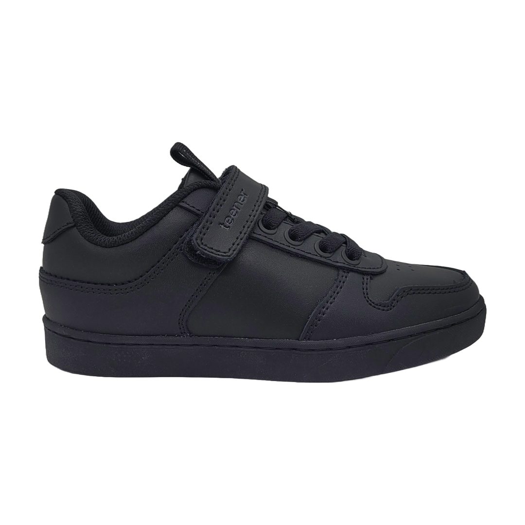 ZAPATILLAS ESCOLARES INFANTIL TEENER | 386 - 6038 TEENER 33 - CalzadosPaola