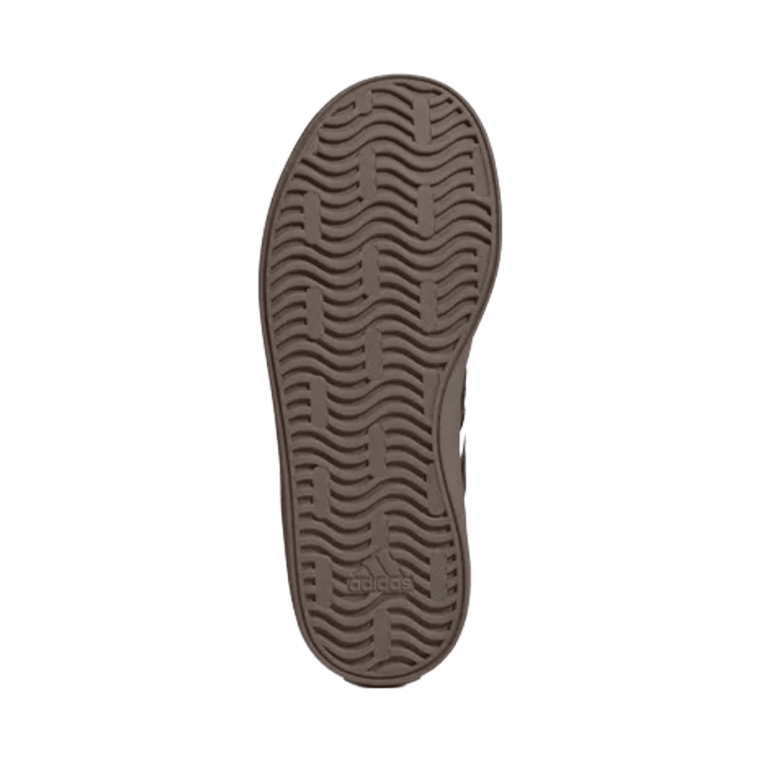 ZAPATILLAS URBANAS ADIDAS VL COURT 3.0 JUVENIL | ID9062 ADIDAS 35.5 CL / 3.5 US / 21.5 CM - CalzadosPaola
