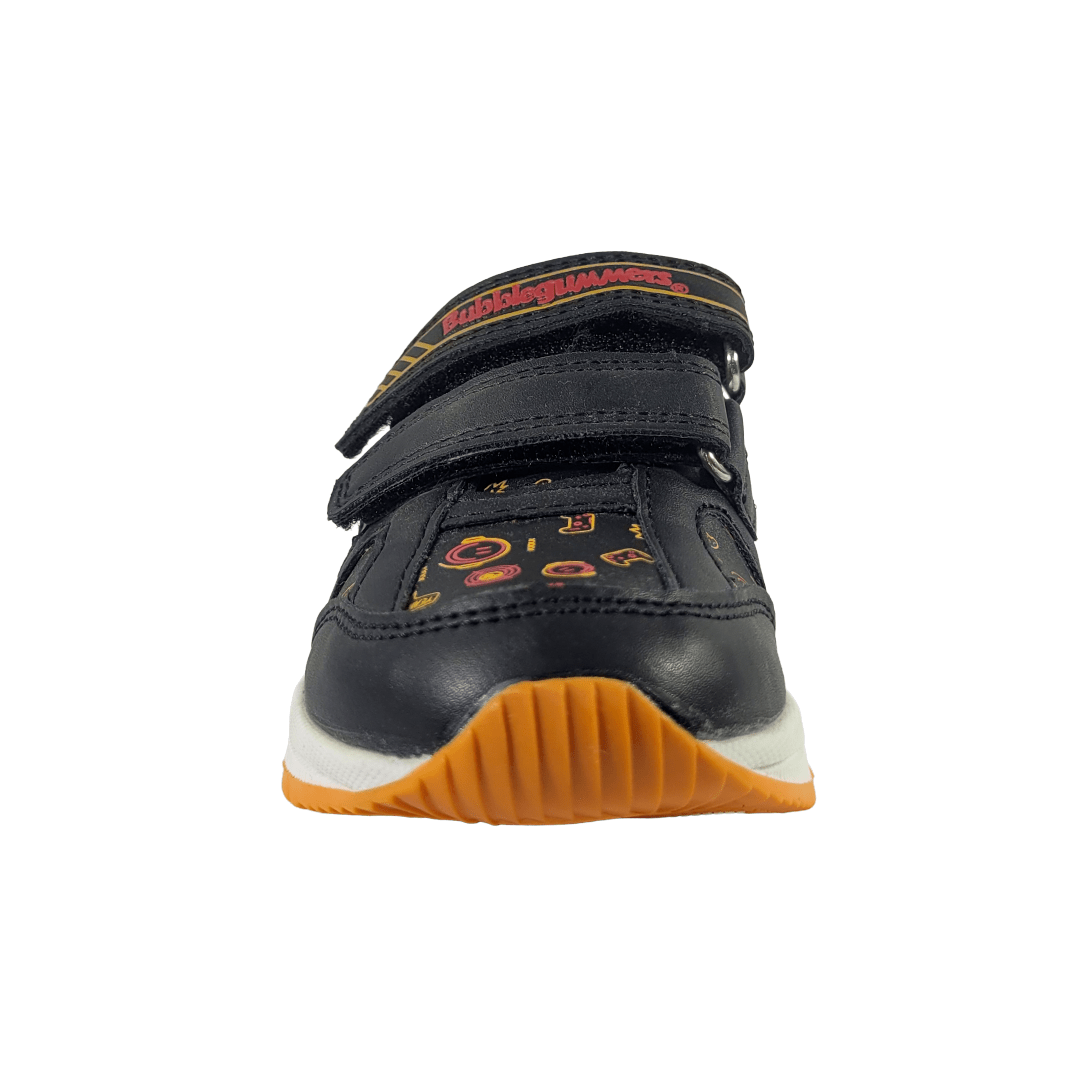 ZAPATILLAS URBANAS BUBBLE GUMMERS ZPT BEBÉS | 181 - 6965 BUBBLE GUMMERS 22 EU / 6 US / 13.8 CM - CalzadosPaola