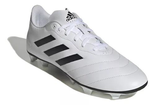 ZAPATILLAS ADIDAS DE FÚTBOL GOLETTO VIII ADULTO | HP6460 ADIDAS 11 - CalzadosPaola