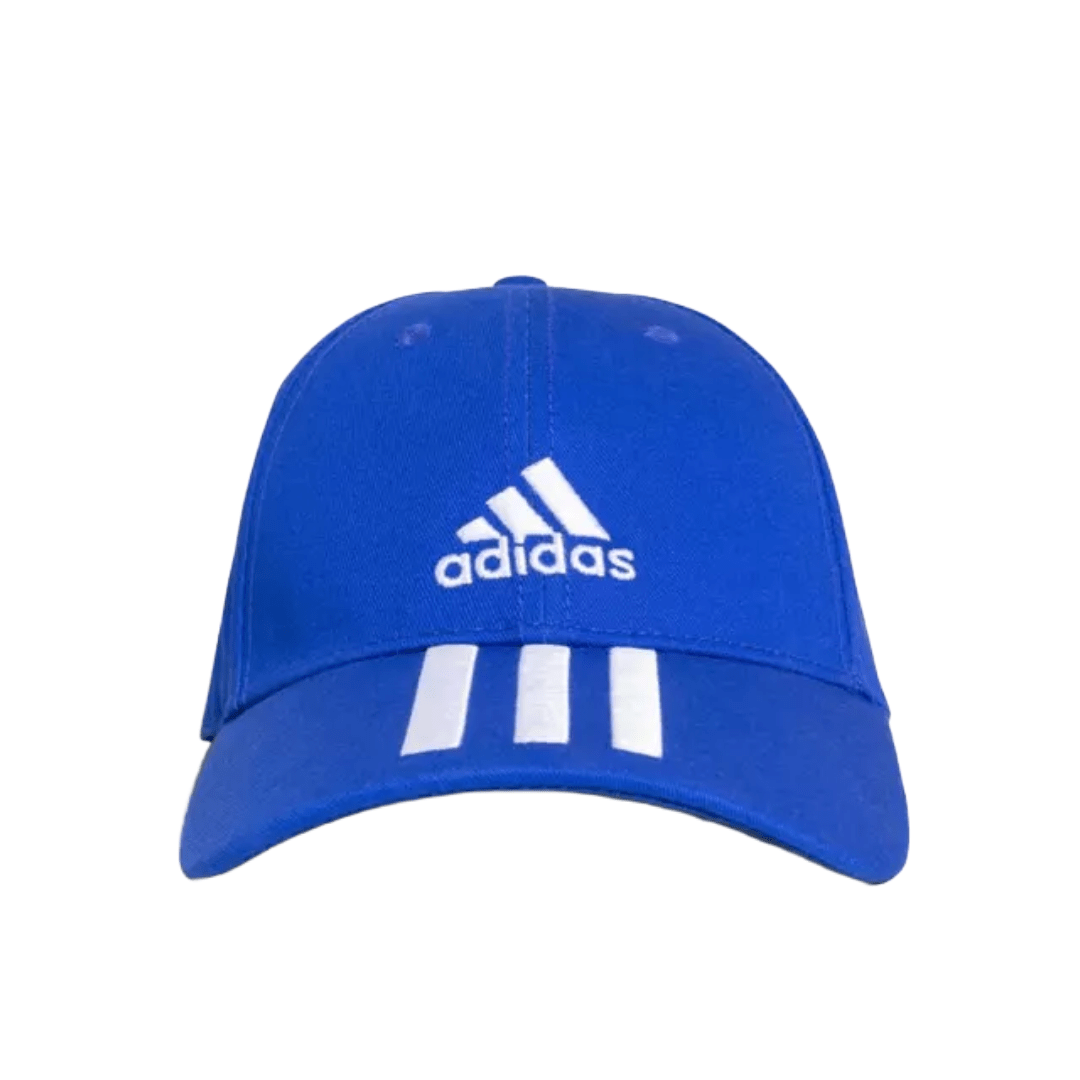 JOCKEY ADIDAS SELECCIÓN CHILENA GB3113 ADIDAS 00 - CalzadosPaola
