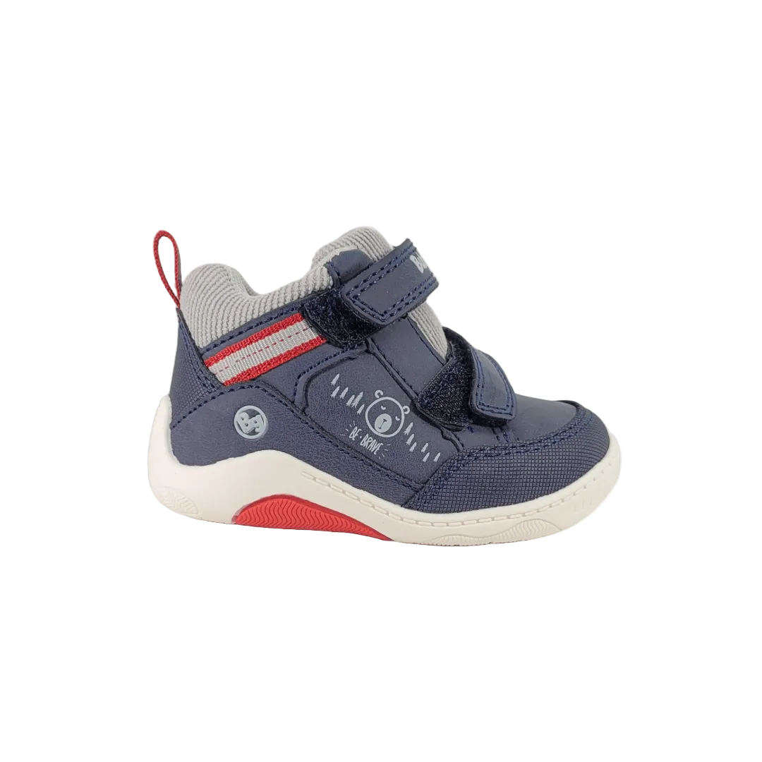 ZAPATILLAS URBANAS BUBBLE GUMMERS SAM BEBÉS | 001 - 9597 BUBBLE GUMMERS 18 - CalzadosPaola
