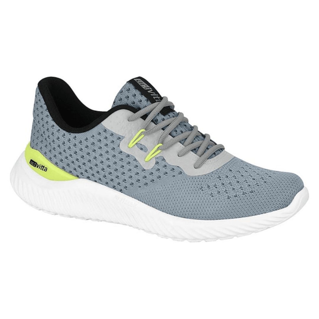 ZAPATILLAS URBANAS ACTVITTA HOMBRE | 4901.108.20909.69133 ACTVITTA 44 - CalzadosPaola