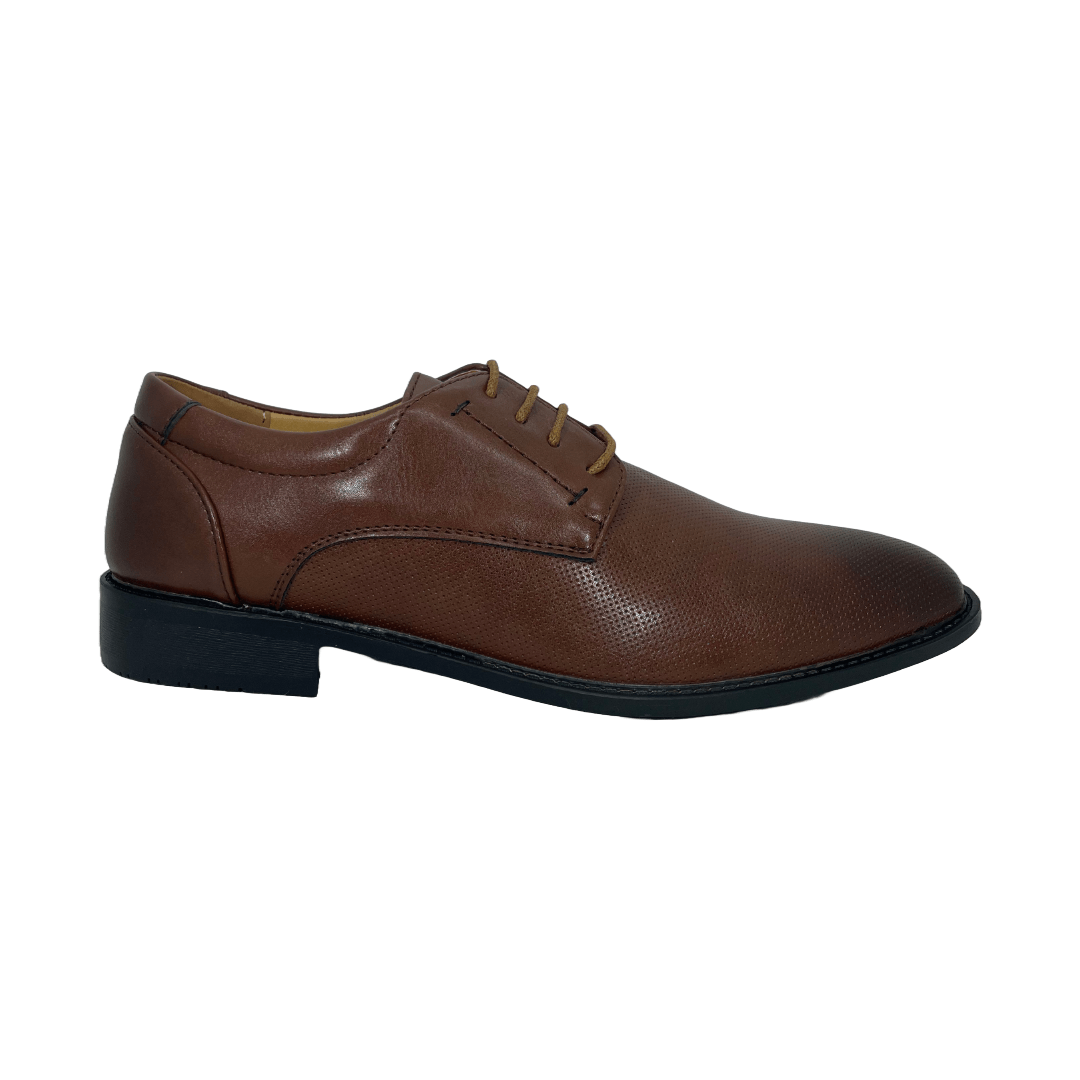 ZAPATOS UNISPORT CAFÉ | 9028 - 03 UNISPORT 39 - CalzadosPaola